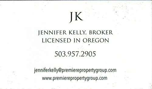 Premiere Property Group - Jennifer Kelly (2)